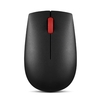 Lenovo essential wireless compact mouse Componenti Informatica