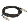 Lenovo external minisas hd 8644/minisas hd 8644 1m cable Computers - server - workstation Informatica