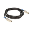 Lenovo external minisas hd 8644/minisas hd 8644 2m cable CA Ext MiniSAS 8644-8644 2M Computers - server - workstation Informatica