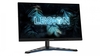 Lenovo fhd (fast ips,  144hz 0.5ms,  hdmi dp,  g-sync,  inclinabile/regolabile in altezza) Monitor Informatica