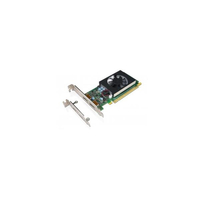 Lenovo geforce gt730 2gb dual dp hp+lp GEFORCE GT730 2GB Componenti Informatica
