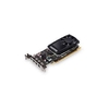 Lenovo geforce nvidia quadro p1000 4gb Quadro P1000 Componenti Informatica