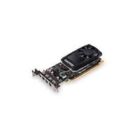 Lenovo geforce nvidia quadro p1000 4gb Quadro P1000 Componenti Informatica