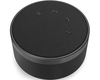 Lenovo go wired speakerphone Vivavoce cablato Go Cavi - accessori vari Informatica