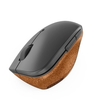 Lenovo go wireless vertical mouse Componenti Informatica
