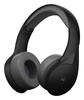 Lenovo headphone moto xt 500 blk mos - visibile a tutti Cuffie / auricolari wireless Audio - hi fi