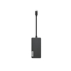 Lenovo hub lenovo usb-c 7 in 1 7-in-1 commercial Notebook Informatica