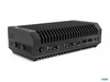 Lenovo i3-1115gre 8gb 256gb ssd m.2 wlan lte no Computers - server - workstation Informatica