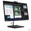 Lenovo i3-1220p 8gb 256gb ssd m.2 wlan w11 pro Computers - server - workstation Informatica