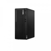 Lenovo i5-10400 / 16gb / 512gb ssd m.2 opal / w Computers - server - workstation Informatica