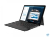 Lenovo i5-1130g7 16gb 512gb w11 pro dg Notebook Informatica