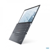 Lenovo i5-1135g7 16gb 512gb w11 pro dg Notebook Informatica