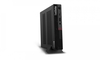 Lenovo i5-11500t / 16gb / 512gb ssd m.2 opal / Computers - server - workstation Informatica