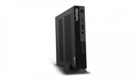 Lenovo i5-11500t / 16gb / 512gb ssd m.2 opal / Computers - server - workstation Informatica
