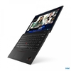 Lenovo i5-1235u 16gb 512gb w11 pro Notebook Informatica