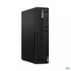 Lenovo i5-12500 16gb 512 gb ssd m.2 w11 pro (pr Computers - server - workstation Informatica