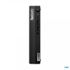 Lenovo i5-12500t 16gb 512 gb ssd m.2 wlan w11 p Computers - server - workstation Informatica