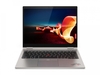 Lenovo i7-1160g7 16gb 1tb w11 pro - 4g Notebook Informatica