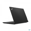 Lenovo i7-1165g7 16gb 512gb w11 pro dg Notebook Informatica