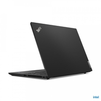 Lenovo i7-1165g7 16gb 512gb w11 pro dg Notebook Informatica