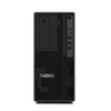 Lenovo i7 11700 2.5 ghz 8c / 2 x 8 gb / 512 gb Computers - server - workstation Informatica