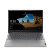 Lenovo i7-11800h 16gb 512gb rtx3050 4gb w11 pro Notebook Informatica
