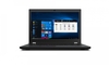 Lenovo i7-11800h 2.3 ghz 8c / 16 gb / 512gb m.2 Computers - server - workstation Informatica