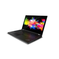 Lenovo i7-11800h 2.3 ghz 8c / 2 x 8 gb /512 m.2 Computers - server - workstation Informatica