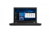 Lenovo i7-11800h 2.3 ghz 8c / 2x8 gb / 512gb m. Computers - server - workstation Informatica
