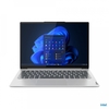 Lenovo i7-1260p 16gb 512gb w11 pro Notebook Informatica