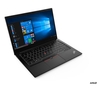 Lenovo i7-12700 8gb 256gb ssd m.2 w11 pro Computers - server - workstation Informatica