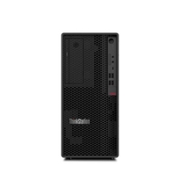Lenovo i9 12900t 1.4 ghz 16c / 32 gb ddr5 / 1 t Computers - server - workstation Informatica
