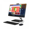 Lenovo ideacentre aio 3 24alc6 IdeaCentre AIO 3 24ALC6 Computers - server - workstation Informatica