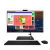 Lenovo ideacentre aio 3 r5 5500u 8g 512ssd dvd 27fhd w11h Computers - server - workstation Informatica