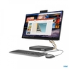 Lenovo ideacentre aio5 i5-11400t 16g 512g 23.8 mx450 w11h Computers - server - workstation Informatica