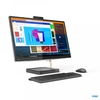 Lenovo ideacentre aio5 i5-11400t 16g 512g 27 rtx3050 w11h Computers - server - workstation Informatica
