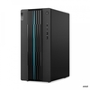 Lenovo ideacentre gaming5 17acn7 ryzen 5 5600g 16gb 512gb Computers - server - workstation Informatica