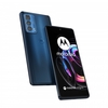 Lenovo motorola edge20 pro 12/256gb blue Smartphone / pda phone Telefonia