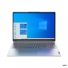 Lenovo notebook lenovo 82l500bqix ideapad 5 pro 16ach6 storm grey Notebook Informatica