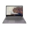 Lenovo notebook lenovo 82n4000bix ideapad 3 chromebook 15ijl6 arctic grey Notebook Informatica