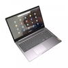 Lenovo notebook lenovo 82n4000cix ideapad 3 chromebook 15ijl6 arctic grey Notebook Informatica