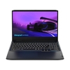 Lenovo notebook lenovo 82s900pcix ideapad gaming 3 15iah7 onyx grey Notebook Informatica
