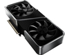 Lenovo nvidia geforce card 3060 Componenti Informatica