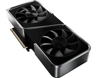 Lenovo nvidia geforce card 3060 Componenti Informatica