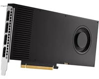 Lenovo nvidia rtx a4000 for thinkstation Componenti Informatica