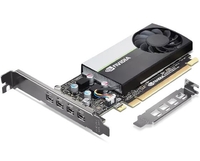 Lenovo nvidia t1000 8gb 4xmdp graphics card Componenti Informatica