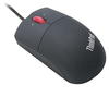Lenovo optical wheel mouse Computers - server - workstation Informatica