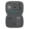 Lenovo organizer per accessori tecnologici go go tech accessories organizer Organizer per accessori tecnologici Go Componenti Informatica