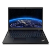 Lenovo p15v gen 2 Computers - server - workstation Informatica