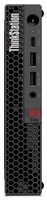 Lenovo p3 tiny Computers - server - workstation Informatica